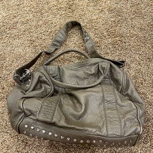 Loveculture purse